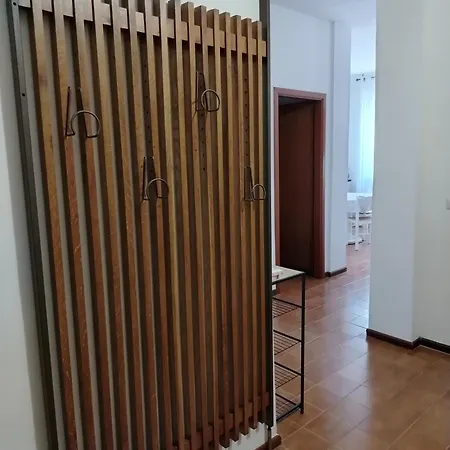 Apartment A Due Passi Dal Mare *